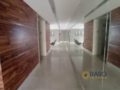 Cobertura com 4 Quartos para alugar, 312m² no Gutierrez, Belo Horizonte - Foto 30