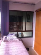 Apartamento com 1 Quarto à venda, 75m² no Centro, Canoas - Foto 11