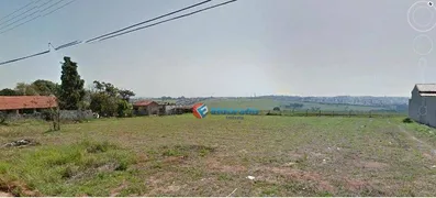 Terreno / Lote / Condomínio para venda ou aluguel, 2500m² no Chacara Recreio Alvorada, Hortolândia - Foto 1