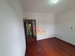 Casa com 3 Quartos à venda, 161m² no Jardim Vera Cruz, São Bernardo do Campo - Foto 7