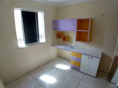 Apartamento com 2 Quartos à venda, 50m² no Passaré, Fortaleza - Foto 12