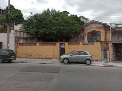 Casa de Vila com 1 Quarto à venda, 34m² no Pilares, Rio de Janeiro - Foto 1