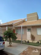 Casa com 3 Quartos à venda, 120m² no Residencial Sao Jose III, Sarandi - Foto 1