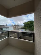 Casa com 3 Quartos à venda, 107m² no Coaçu, Fortaleza - Foto 25