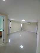 Apartamento com 3 Quartos para alugar, 208m² no Petrópolis, Natal - Foto 27