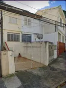 Casa com 2 Quartos à venda, 108m² no Mirandópolis, São Paulo - Foto 20