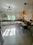 Casa de Condomínio com 3 Quartos para venda ou aluguel, 278m² no Nova Higienópolis, Jandira - Foto 5