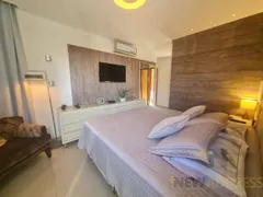 Apartamento com 3 Quartos à venda, 142m² no Praia da Costa, Vila Velha - Foto 8