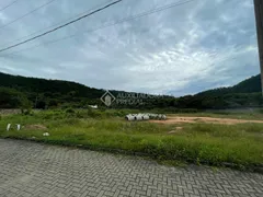 Terreno / Lote / Condomínio à venda, 401m² no Canasvieiras, Florianópolis - Foto 6