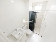 Apartamento com 2 Quartos à venda, 45m² no Jardim Alvorada, Nova Iguaçu - Foto 14