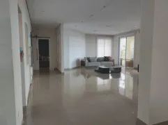 Apartamento com 4 Quartos à venda, 351m² no Parque Residencial Aquarius, São José dos Campos - Foto 5