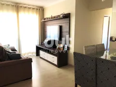 Apartamento com 3 Quartos à venda, 80m² no Ponte Preta, Campinas - Foto 1