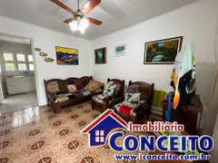 Casa com 3 Quartos à venda, 130m² no Mariluz, Imbé - Foto 15