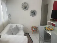 Apartamento com 1 Quarto para alugar, 40m² no Imbiribeira, Recife - Foto 50