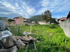 Terreno / Lote / Condomínio à venda, 475m² no Sambaqui, Florianópolis - Foto 6