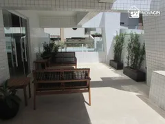 Apartamento com 3 Quartos à venda, 123m² no Canto do Forte, Praia Grande - Foto 39