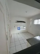 Loja / Salão / Ponto Comercial para venda ou aluguel, 200m² no Jardim América, Ribeirão Preto - Foto 11