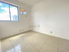 Apartamento com 3 Quartos à venda, 65m² no Rosarinho, Recife - Foto 13