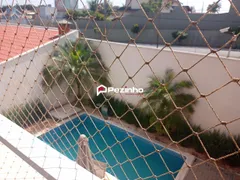 Casa de Condomínio com 3 Quartos à venda, 277m² no Jardim Parque Avenida, Limeira - Foto 16