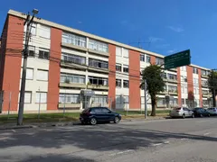 Apartamento com 3 Quartos à venda, 100m² no Parolin, Curitiba - Foto 15