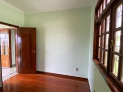 Casa com 4 Quartos à venda, 261m² no Concórdia, Belo Horizonte - Foto 15