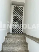 Sobrado com 3 Quartos à venda, 138m² no Vila Paiva, São Paulo - Foto 16
