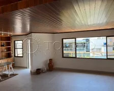 Cobertura com 3 Quartos à venda, 250m² no Ipanema, Rio de Janeiro - Foto 12