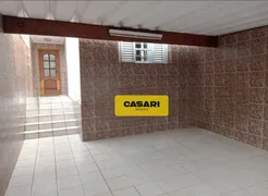 Casa com 2 Quartos à venda, 80m² no Assunção, São Bernardo do Campo - Foto 25