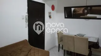 Apartamento com 3 Quartos à venda, 79m² no Engenho De Dentro, Rio de Janeiro - Foto 7