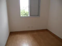 Apartamento com 2 Quartos à venda, 50m² no Jardim Marilu, Carapicuíba - Foto 9