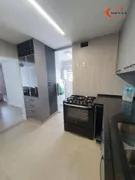 Apartamento com 3 Quartos à venda, 98m² no Bosque da Saúde, São Paulo - Foto 5