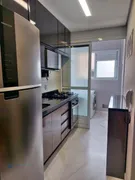 Apartamento com 2 Quartos à venda, 53m² no Freguesia do Ó, São Paulo - Foto 6