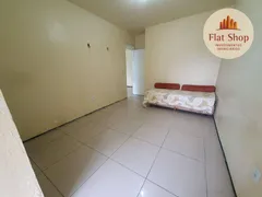 Apartamento com 2 Quartos à venda, 53m² no Praia de Iracema, Fortaleza - Foto 12