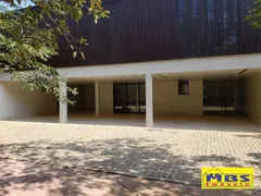 Casa de Condomínio com 7 Quartos à venda, 1300m² no Condomínio Terras de São José, Itu - Foto 5