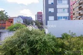 Apartamento com 3 Quartos à venda, 75m² no Rio Branco, Porto Alegre - Foto 28