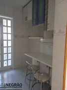 Apartamento com 2 Quartos à venda, 59m² no Vila Moinho Velho, São Paulo - Foto 5