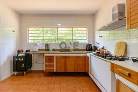 Casa de Condomínio com 4 Quartos à venda, 476m² no Chácara do Peroba, Jandira - Foto 19