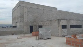 Prédio Inteiro à venda, 7500m² no Jardim Santa Rosalia, Sorocaba - Foto 7