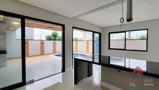 Casa de Condomínio com 4 Quartos à venda, 300m² no Urbanova, São José dos Campos - Foto 12