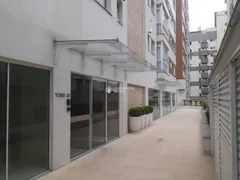 Apartamento com 2 Quartos à venda, 68m² no Centro, Florianópolis - Foto 35