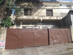 Casa com 4 Quartos para alugar, 330m² no Parque Anchieta, São Bernardo do Campo - Foto 4