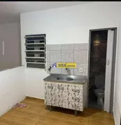 Sobrado com 5 Quartos à venda, 2207m² no Jardim Calux, São Bernardo do Campo - Foto 4