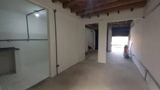 Casa com 3 Quartos para venda ou aluguel, 170m² no Vila Belmiro, Santos - Foto 3