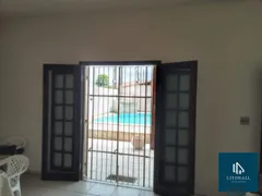 Casa com 3 Quartos à venda, 196m² no Gaivota Praia, Itanhaém - Foto 10