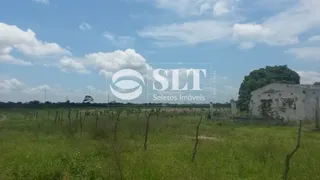 Terreno / Lote / Condomínio à venda, 4800m² no Santa Terezinha, São Gonçalo do Amarante - Foto 4