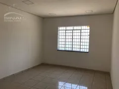 Conjunto Comercial / Sala para alugar, 70m² no Ipiranga, São Paulo - Foto 16