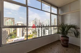 Apartamento com 3 Quartos à venda, 186m² no Jardim Europa, São Paulo - Foto 4