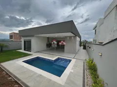 Casa com 3 Quartos à venda, 330m² no Condomínio Residencial Alphaville II, São José dos Campos - Foto 20