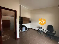 Prédio Inteiro com 10 Quartos à venda, 274m² no Plano Diretor Sul, Palmas - Foto 16