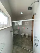 Casa de Condomínio com 4 Quartos para alugar, 500m² no Parque Campolim, Sorocaba - Foto 14